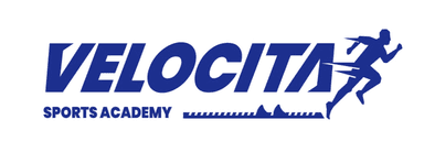 VELOCITA SPORTS ACADEMY